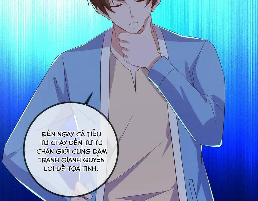 Trọng Sinh Địa Cầu Tiên Tôn Chapter 238 - Trang 2