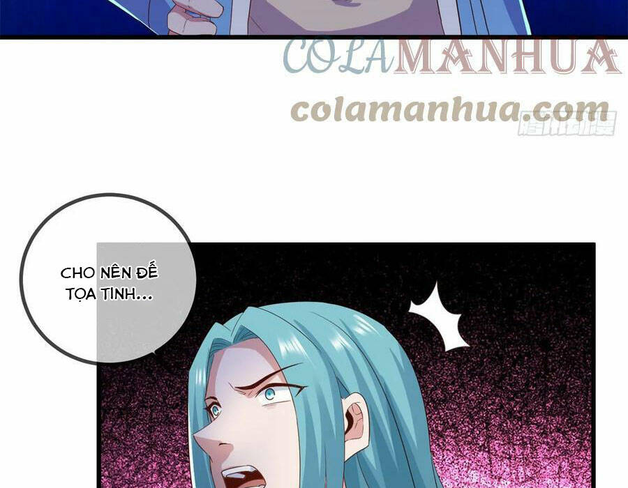 Trọng Sinh Địa Cầu Tiên Tôn Chapter 238 - Trang 2