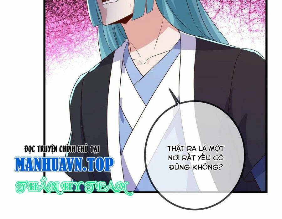 Trọng Sinh Địa Cầu Tiên Tôn Chapter 238 - Trang 2