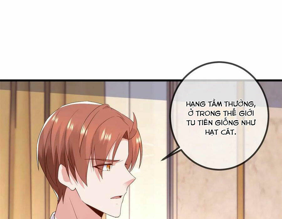 Trọng Sinh Địa Cầu Tiên Tôn Chapter 238 - Trang 2