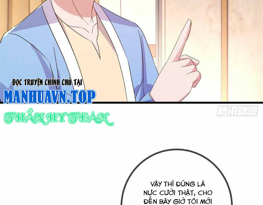 Trọng Sinh Địa Cầu Tiên Tôn Chapter 238 - Trang 2