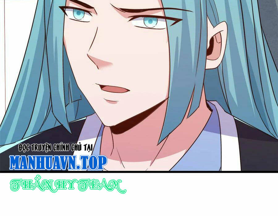 Trọng Sinh Địa Cầu Tiên Tôn Chapter 238 - Trang 2