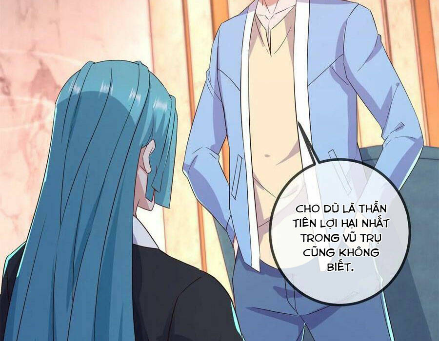 Trọng Sinh Địa Cầu Tiên Tôn Chapter 238 - Trang 2