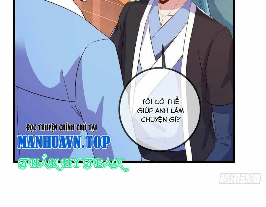 Trọng Sinh Địa Cầu Tiên Tôn Chapter 238 - Trang 2