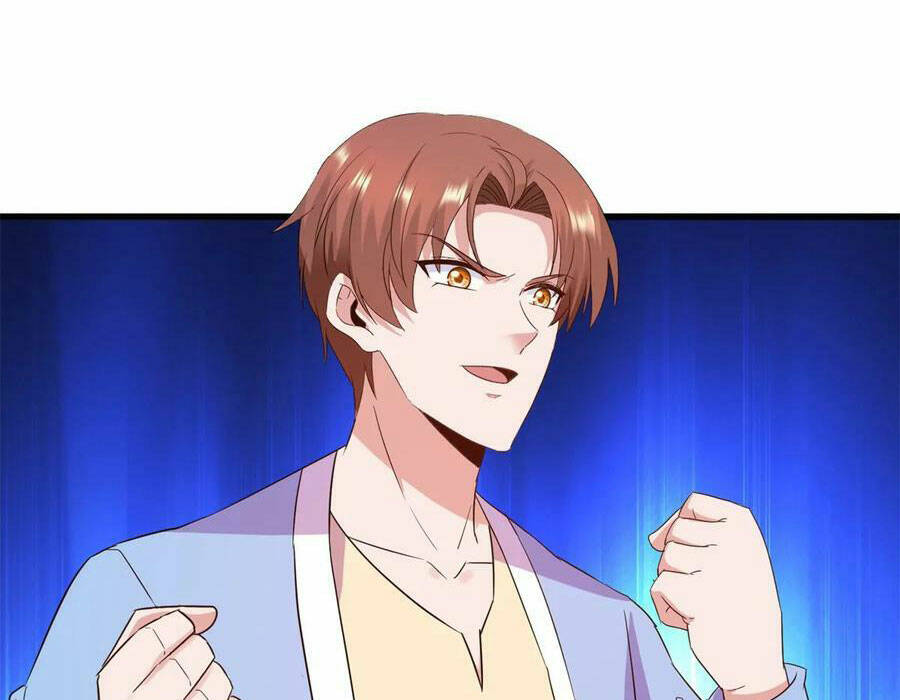 Trọng Sinh Địa Cầu Tiên Tôn Chapter 238 - Trang 2