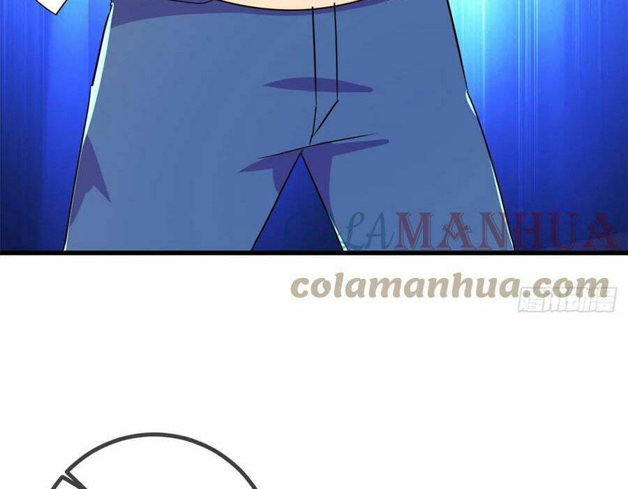 Trọng Sinh Địa Cầu Tiên Tôn Chapter 238 - Trang 2