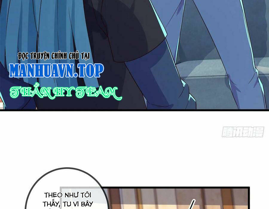 Trọng Sinh Địa Cầu Tiên Tôn Chapter 238 - Trang 2