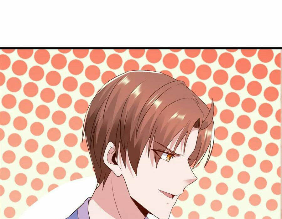 Trọng Sinh Địa Cầu Tiên Tôn Chapter 238 - Trang 2