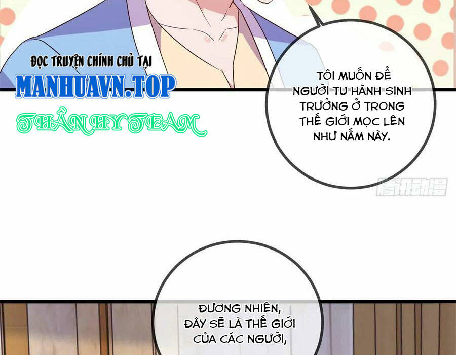 Trọng Sinh Địa Cầu Tiên Tôn Chapter 238 - Trang 2