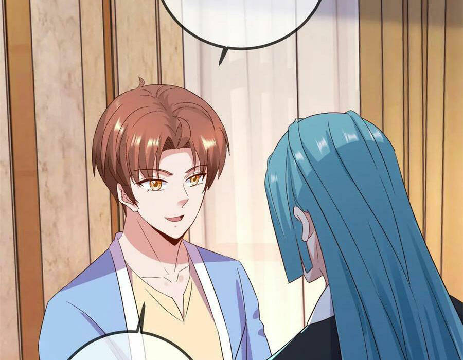 Trọng Sinh Địa Cầu Tiên Tôn Chapter 238 - Trang 2