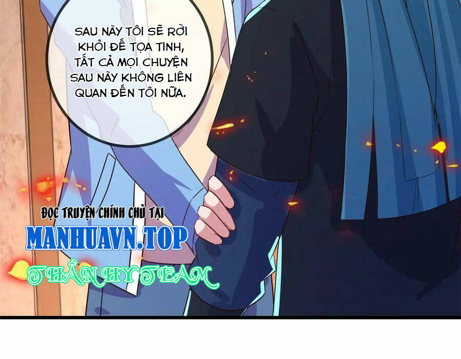 Trọng Sinh Địa Cầu Tiên Tôn Chapter 238 - Trang 2