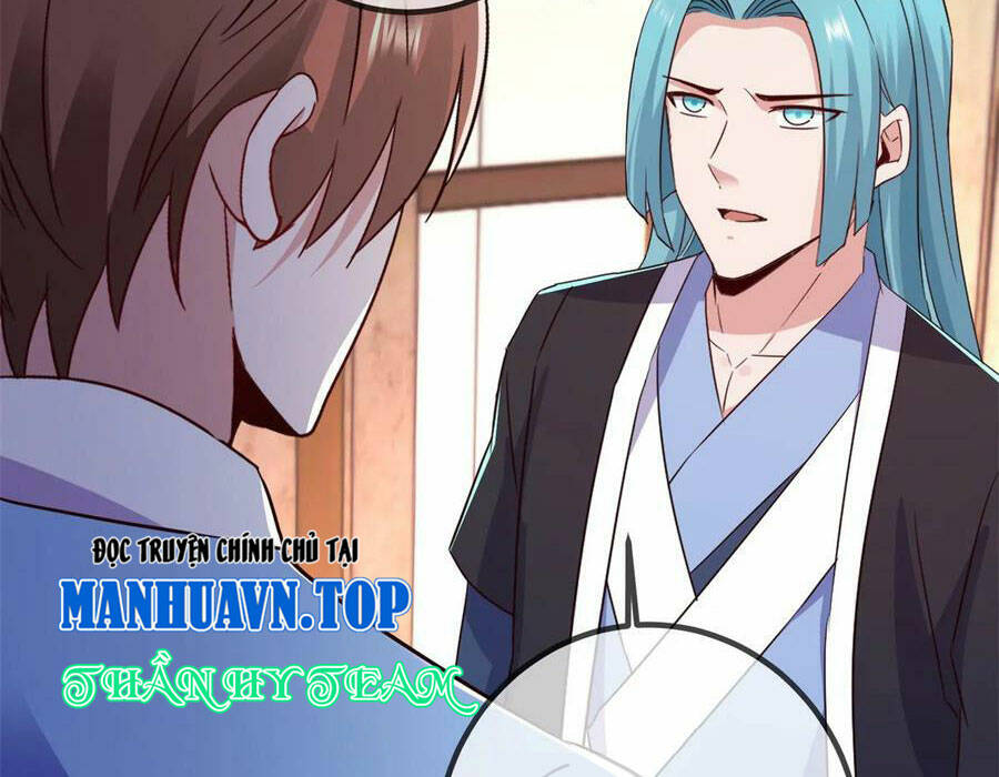Trọng Sinh Địa Cầu Tiên Tôn Chapter 238 - Trang 2
