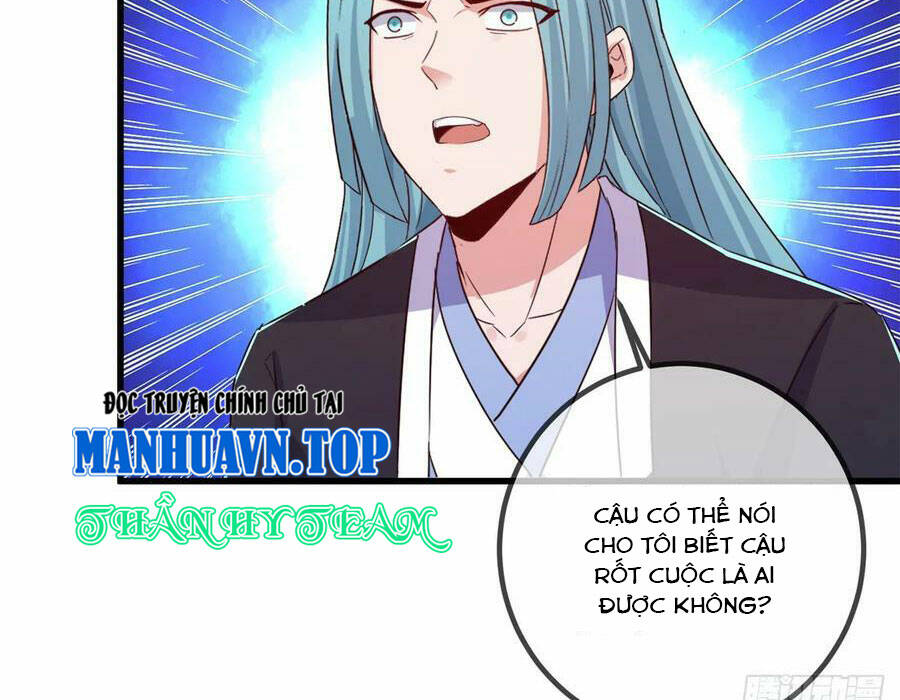 Trọng Sinh Địa Cầu Tiên Tôn Chapter 238 - Trang 2