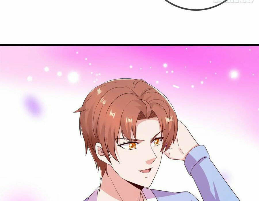 Trọng Sinh Địa Cầu Tiên Tôn Chapter 238 - Trang 2