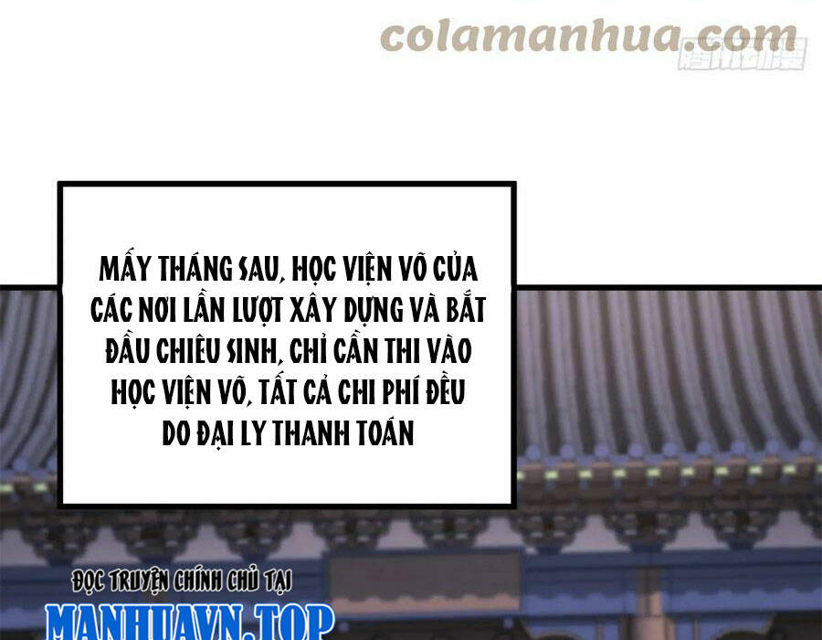 Trọng Sinh Địa Cầu Tiên Tôn Chapter 238 - Trang 2