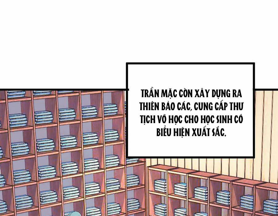 Trọng Sinh Địa Cầu Tiên Tôn Chapter 238 - Trang 2