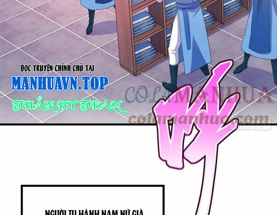 Trọng Sinh Địa Cầu Tiên Tôn Chapter 238 - Trang 2