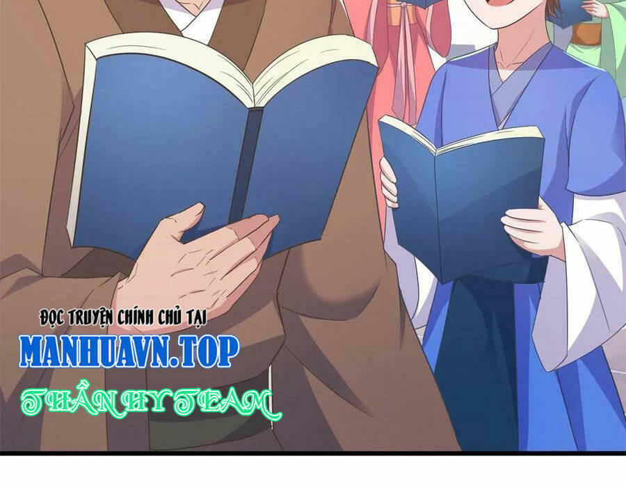 Trọng Sinh Địa Cầu Tiên Tôn Chapter 238 - Trang 2