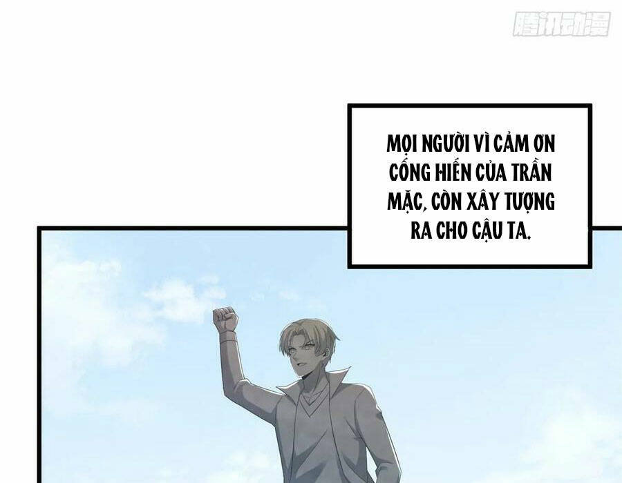 Trọng Sinh Địa Cầu Tiên Tôn Chapter 238 - Trang 2