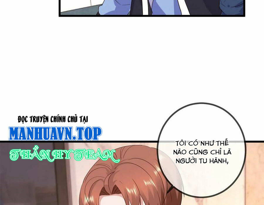 Trọng Sinh Địa Cầu Tiên Tôn Chapter 238 - Trang 2