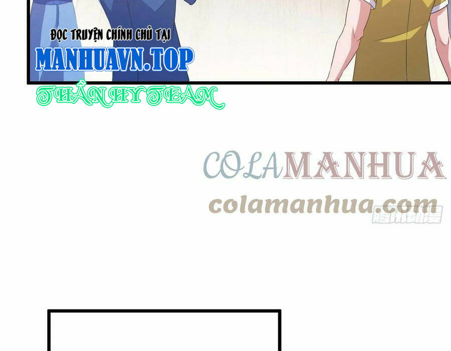 Trọng Sinh Địa Cầu Tiên Tôn Chapter 238 - Trang 2