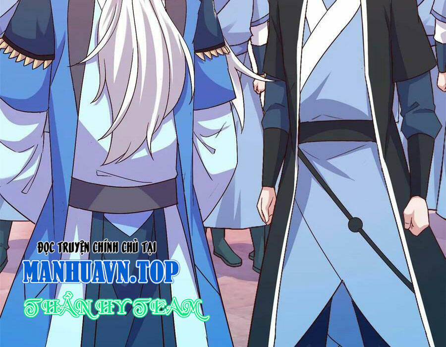 Trọng Sinh Địa Cầu Tiên Tôn Chapter 238 - Trang 2