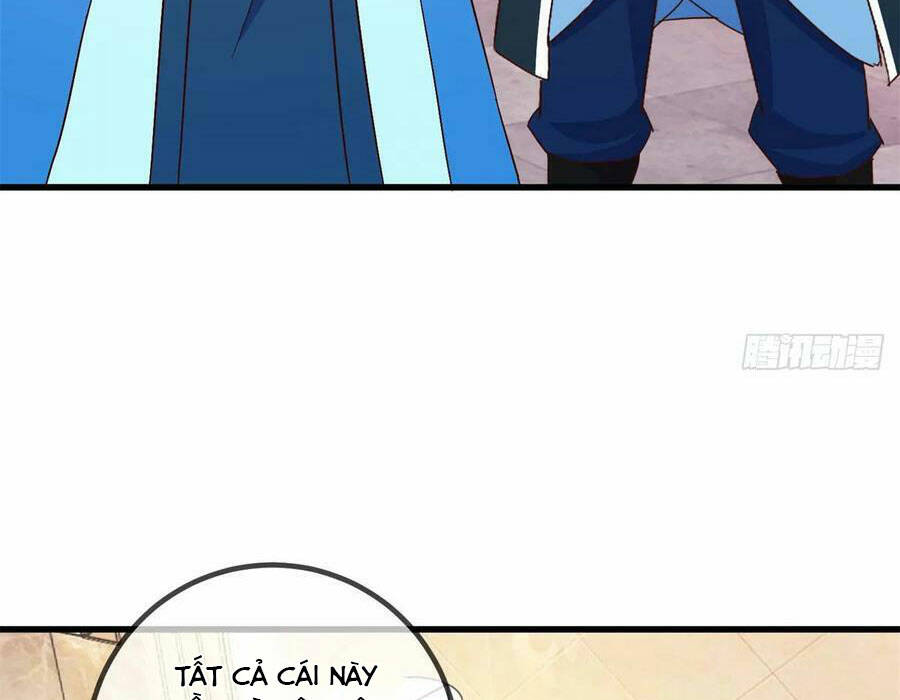 Trọng Sinh Địa Cầu Tiên Tôn Chapter 238 - Trang 2