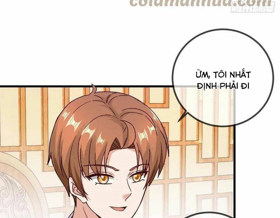 Trọng Sinh Địa Cầu Tiên Tôn Chapter 238 - Trang 2