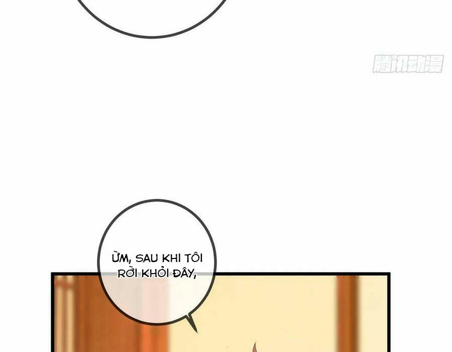 Trọng Sinh Địa Cầu Tiên Tôn Chapter 238 - Trang 2