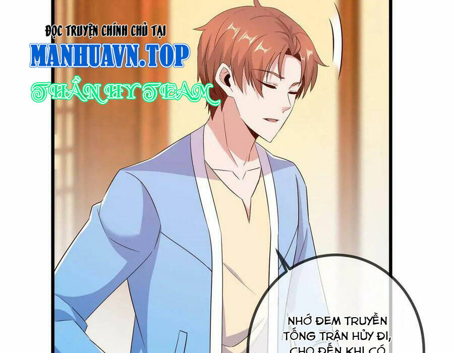 Trọng Sinh Địa Cầu Tiên Tôn Chapter 238 - Trang 2