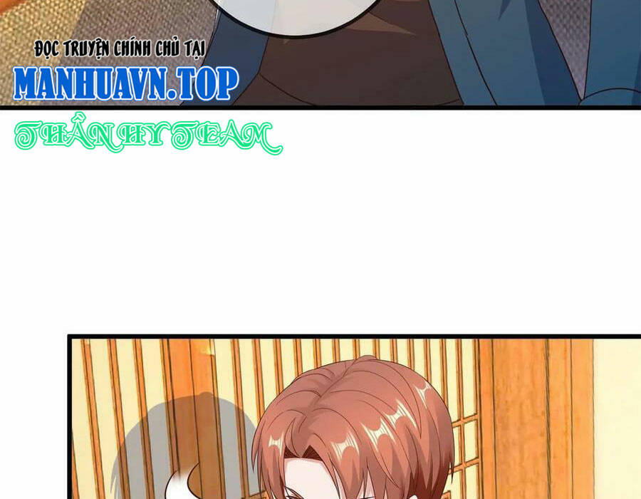 Trọng Sinh Địa Cầu Tiên Tôn Chapter 238 - Trang 2