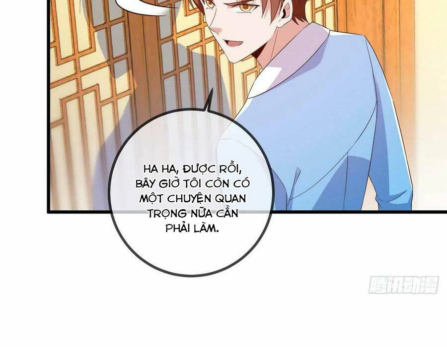 Trọng Sinh Địa Cầu Tiên Tôn Chapter 238 - Trang 2