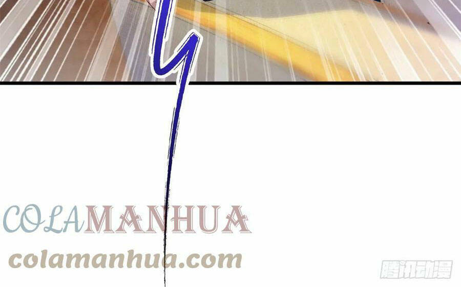 Trọng Sinh Địa Cầu Tiên Tôn Chapter 238 - Trang 2