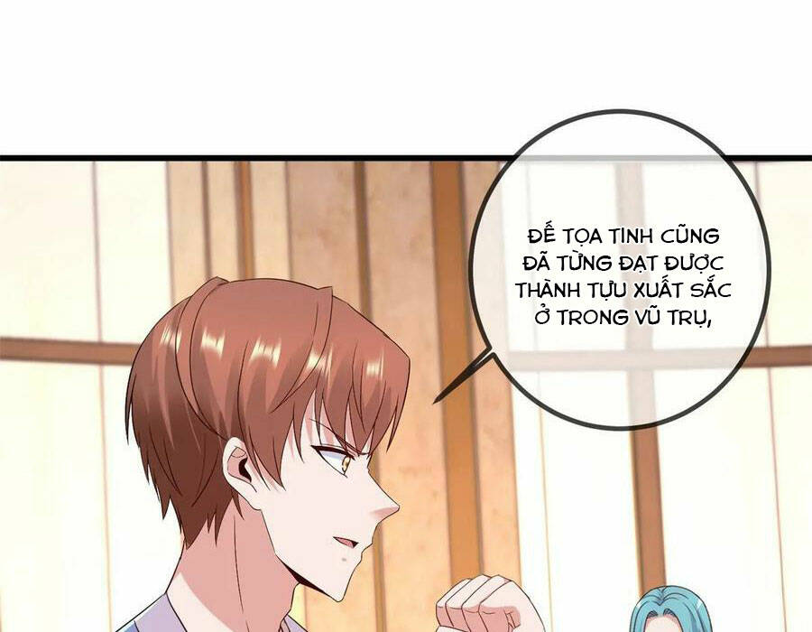 Trọng Sinh Địa Cầu Tiên Tôn Chapter 238 - Trang 2