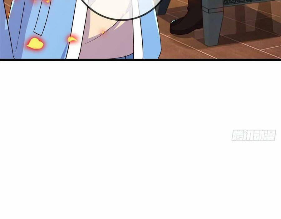 Trọng Sinh Địa Cầu Tiên Tôn Chapter 238 - Trang 2