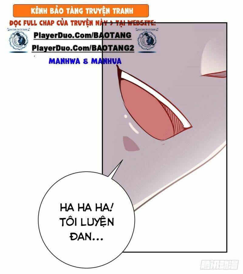 Trọng Sinh Địa Cầu Tiên Tôn Chapter 24 - Trang 2
