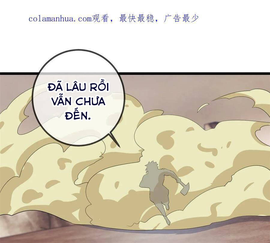 Trọng Sinh Địa Cầu Tiên Tôn Chapter 240 - Trang 2