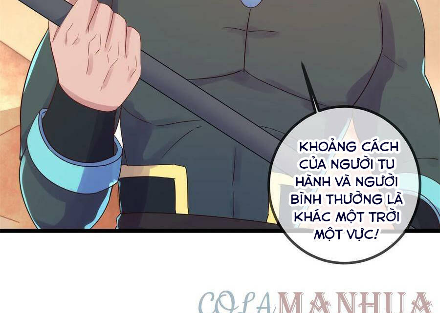 Trọng Sinh Địa Cầu Tiên Tôn Chapter 240 - Trang 2