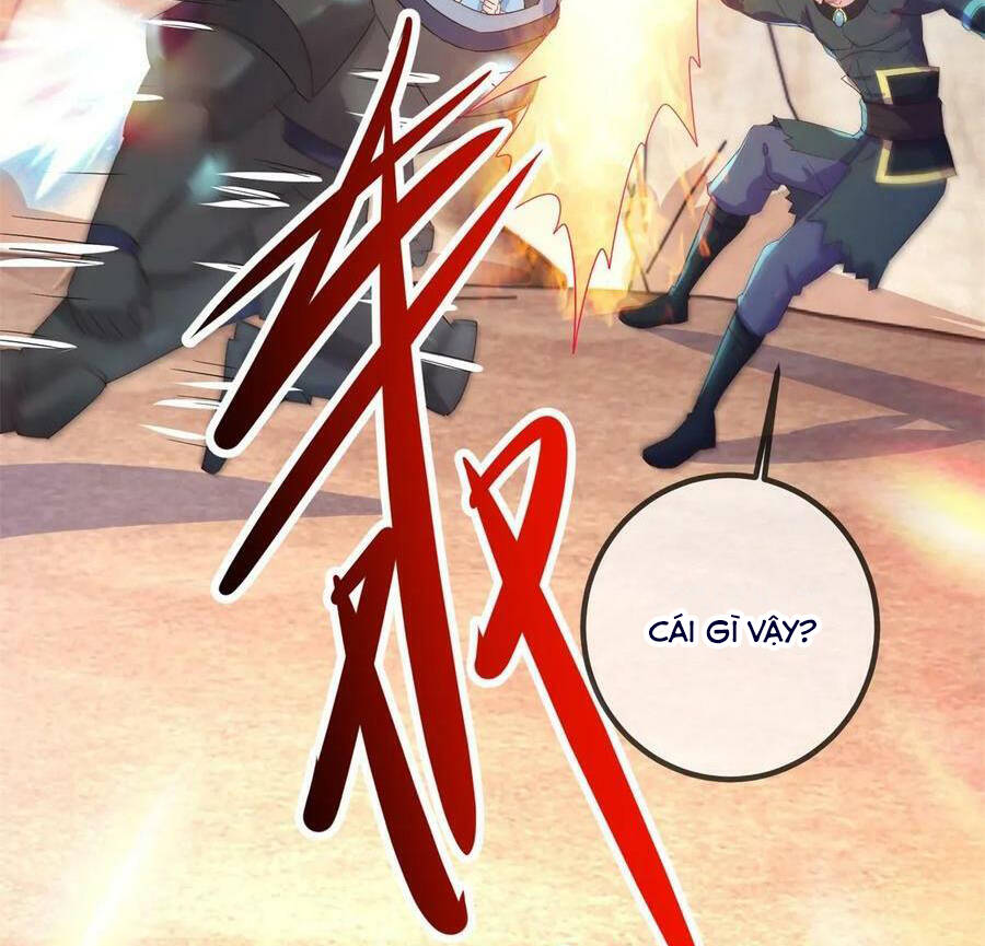 Trọng Sinh Địa Cầu Tiên Tôn Chapter 240 - Trang 2