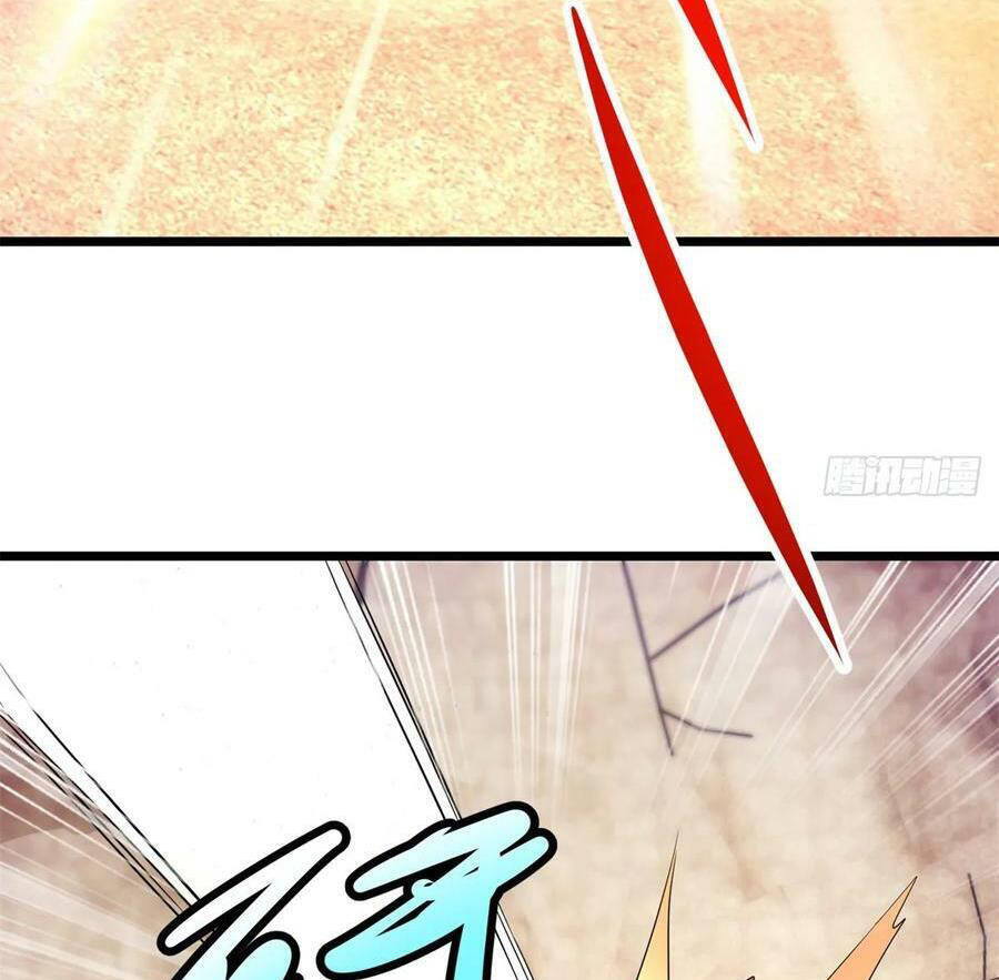 Trọng Sinh Địa Cầu Tiên Tôn Chapter 240 - Trang 2