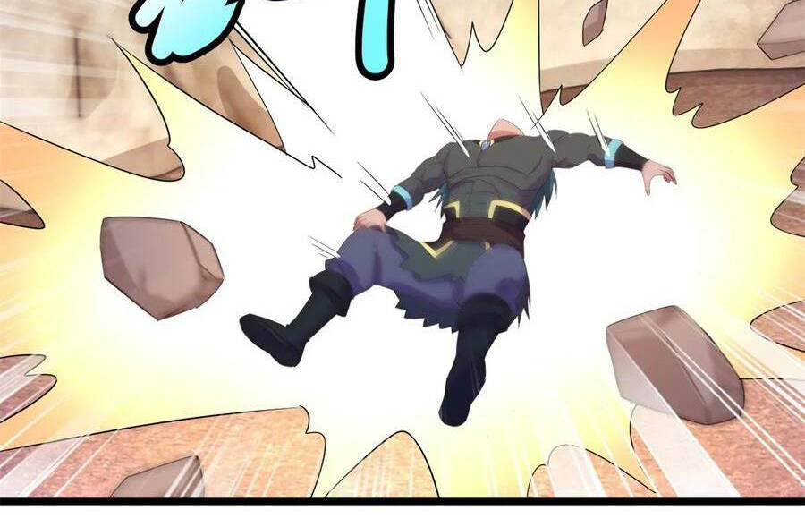 Trọng Sinh Địa Cầu Tiên Tôn Chapter 240 - Trang 2