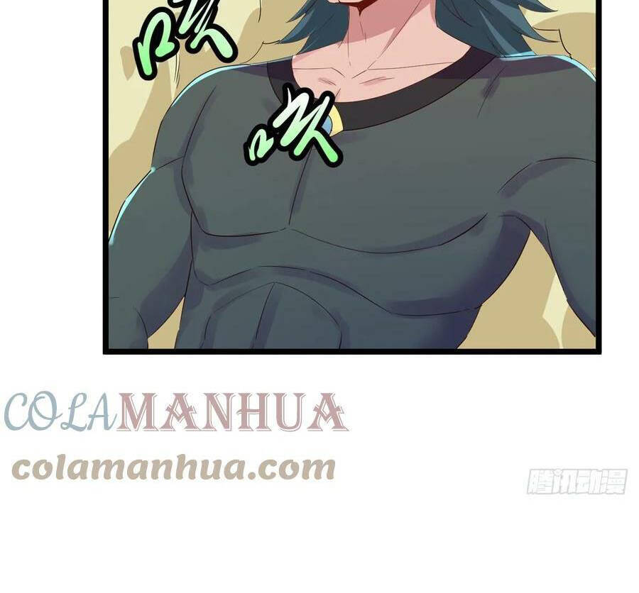 Trọng Sinh Địa Cầu Tiên Tôn Chapter 240 - Trang 2