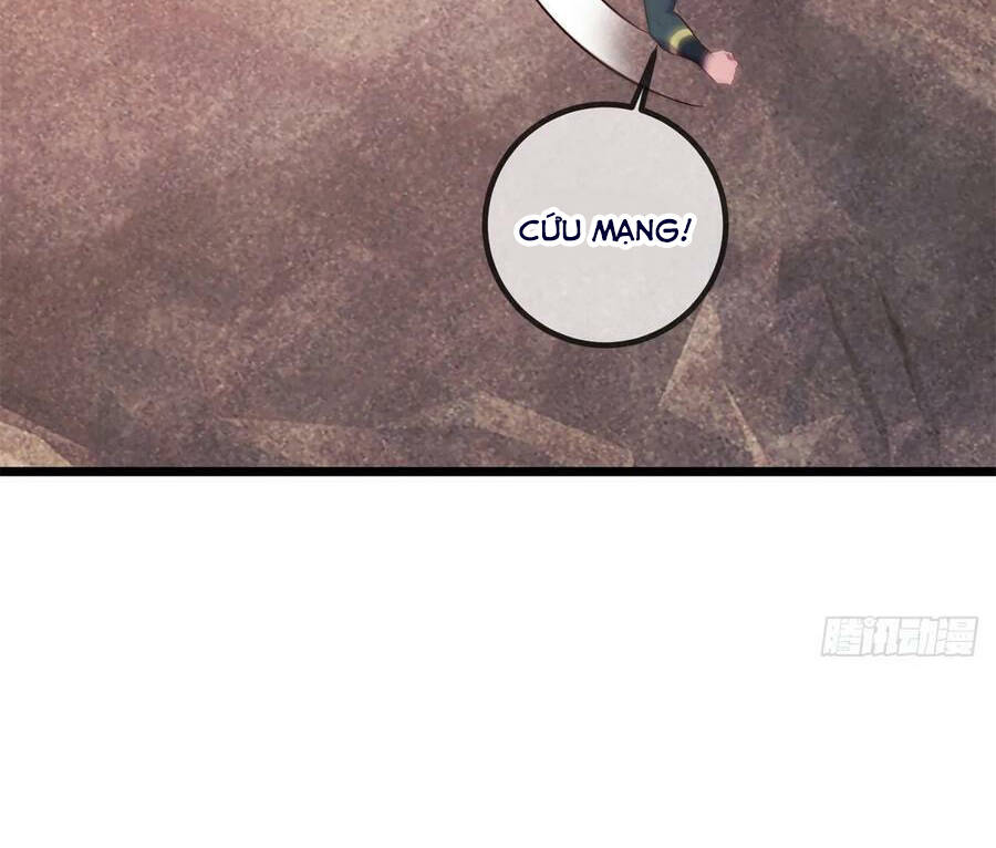 Trọng Sinh Địa Cầu Tiên Tôn Chapter 240 - Trang 2