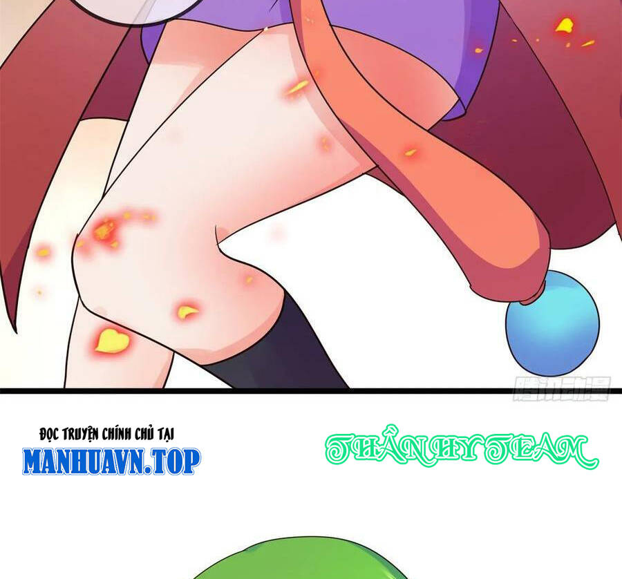 Trọng Sinh Địa Cầu Tiên Tôn Chapter 240 - Trang 2