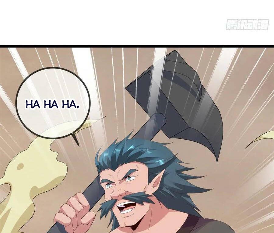 Trọng Sinh Địa Cầu Tiên Tôn Chapter 240 - Trang 2