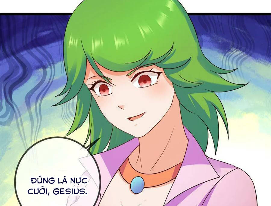 Trọng Sinh Địa Cầu Tiên Tôn Chapter 240 - Trang 2