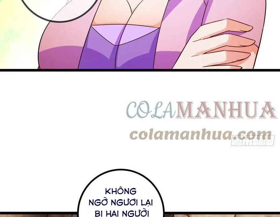 Trọng Sinh Địa Cầu Tiên Tôn Chapter 240 - Trang 2