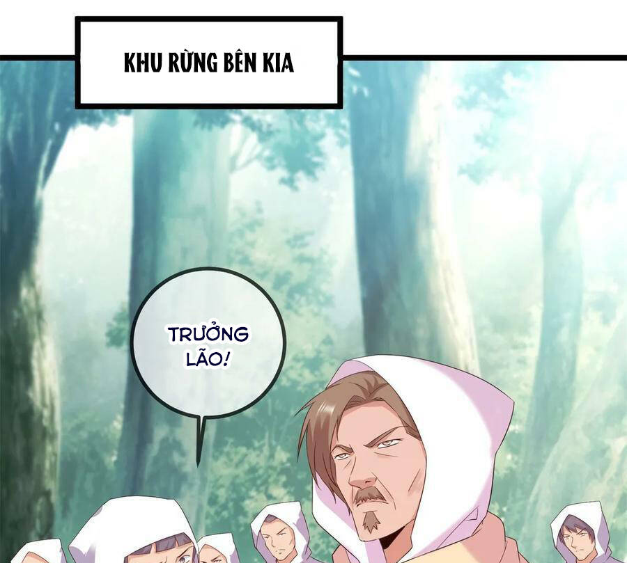 Trọng Sinh Địa Cầu Tiên Tôn Chapter 240 - Trang 2