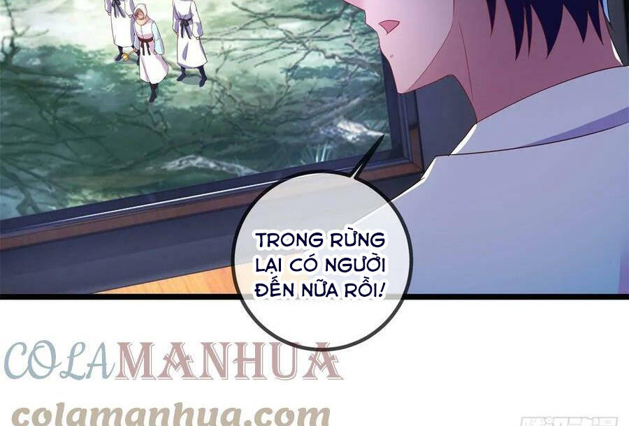 Trọng Sinh Địa Cầu Tiên Tôn Chapter 240 - Trang 2