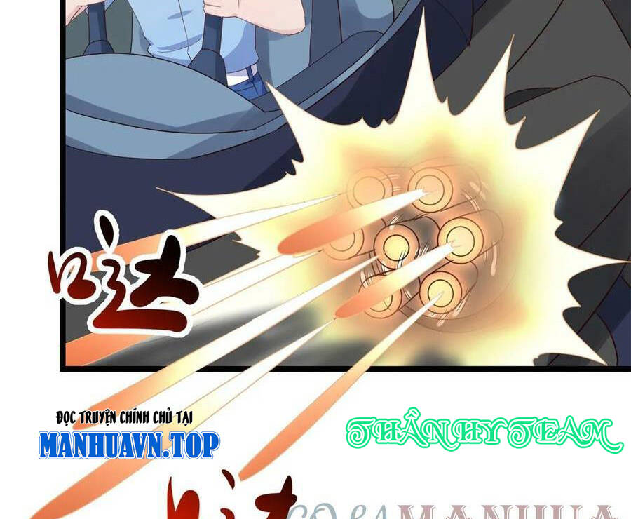 Trọng Sinh Địa Cầu Tiên Tôn Chapter 240 - Trang 2